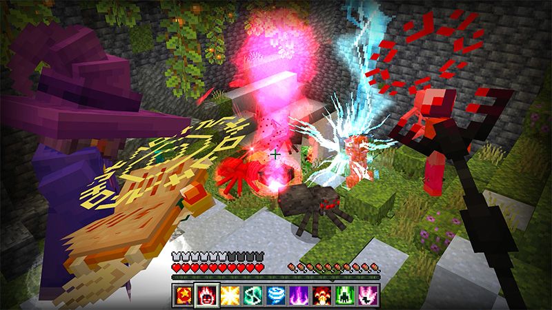 صورة Basic Machinery 2